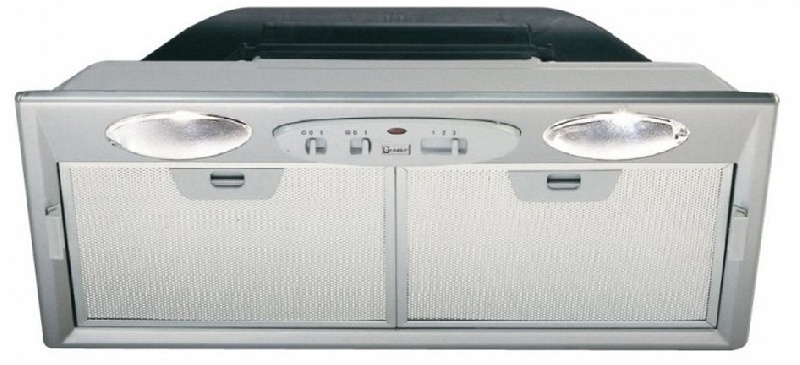 CAPPA INCA SMART 52 CM.