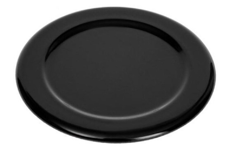 CAPPELLOTTO ELECTROLUX MEDIO