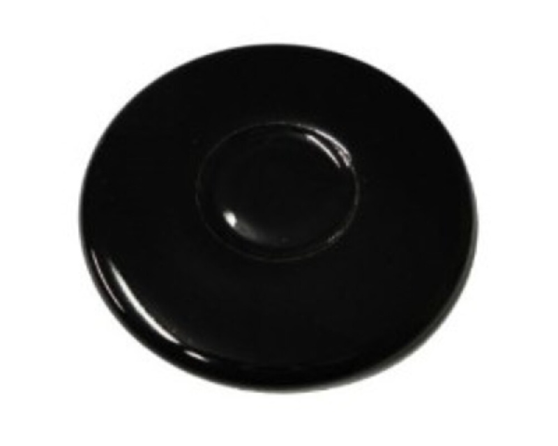 CAPPELLOTTO ELECTROLUX PICCOLO