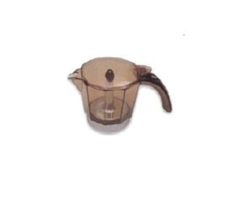 CARAFFA ALICIA 2 TZ
