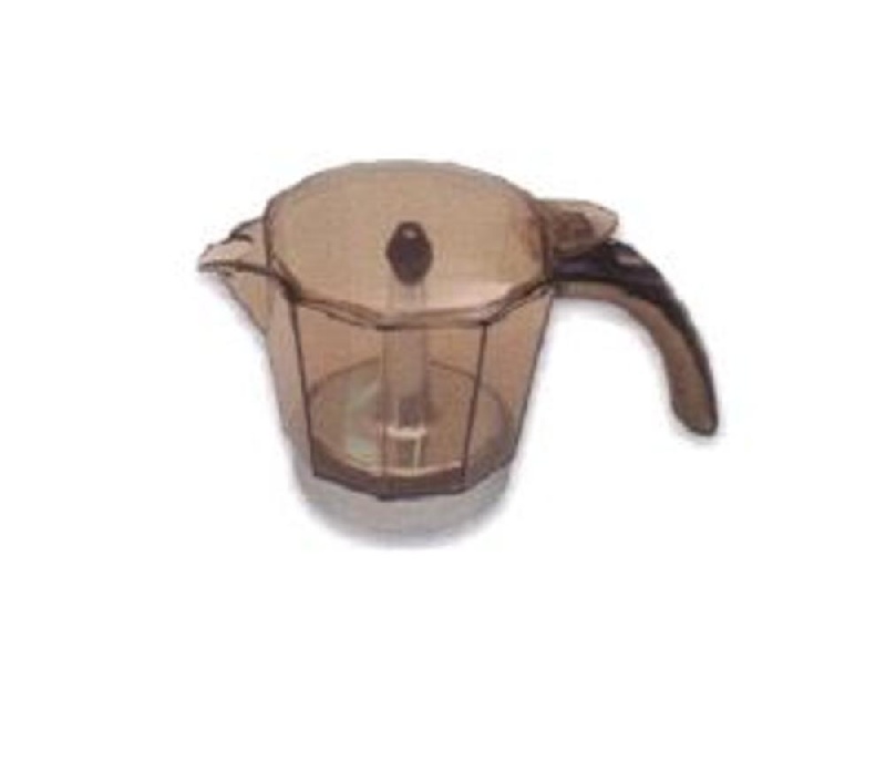 CARAFFA ALICIA 6 TZ