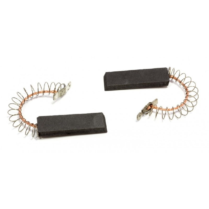 CARBONCINI 2 PZ/PCS