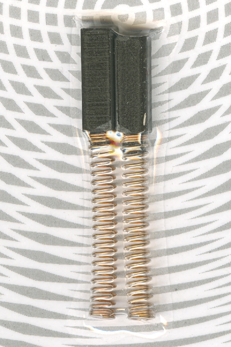 CARBONCINI 2 PZ