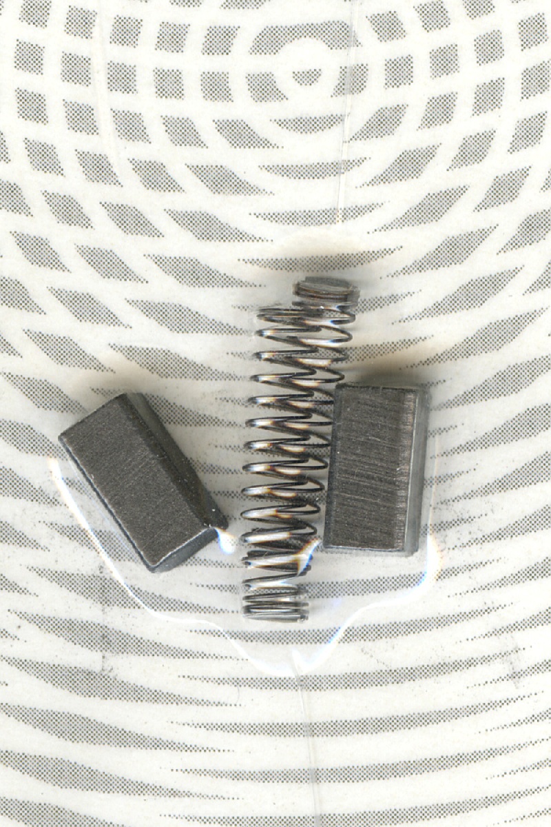CARBONCINI 2 PZ