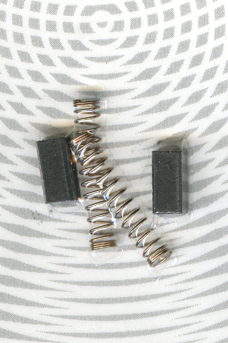 CARBONCINI 2 PZ