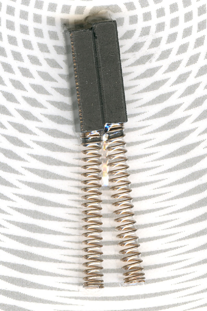 CARBONCINI 2 PZ
