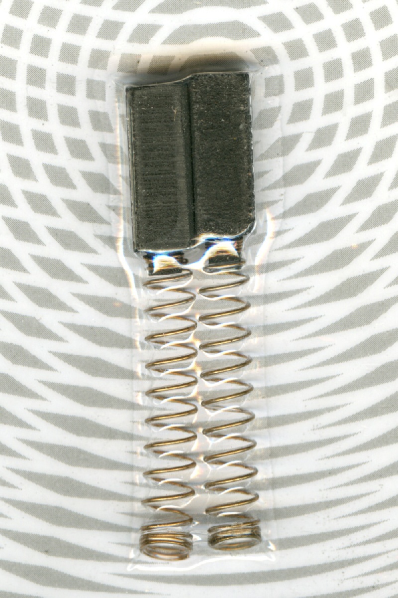 CARBONCINI 2 PZ