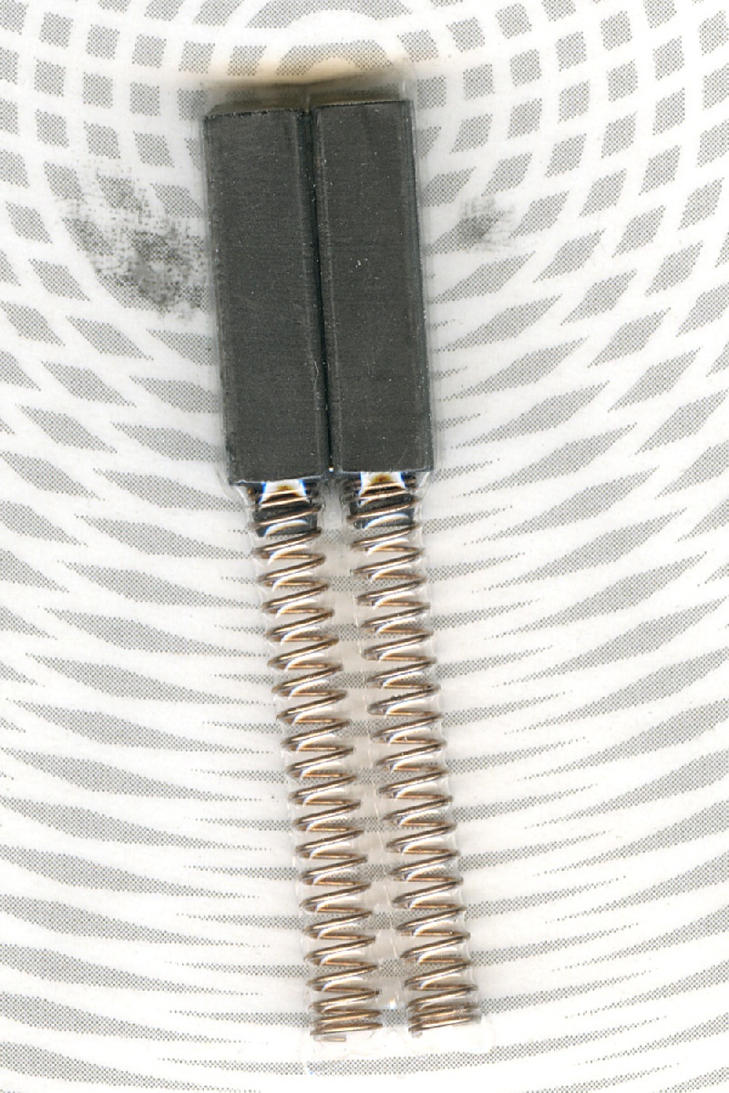 CARBONCINI 2 PZ