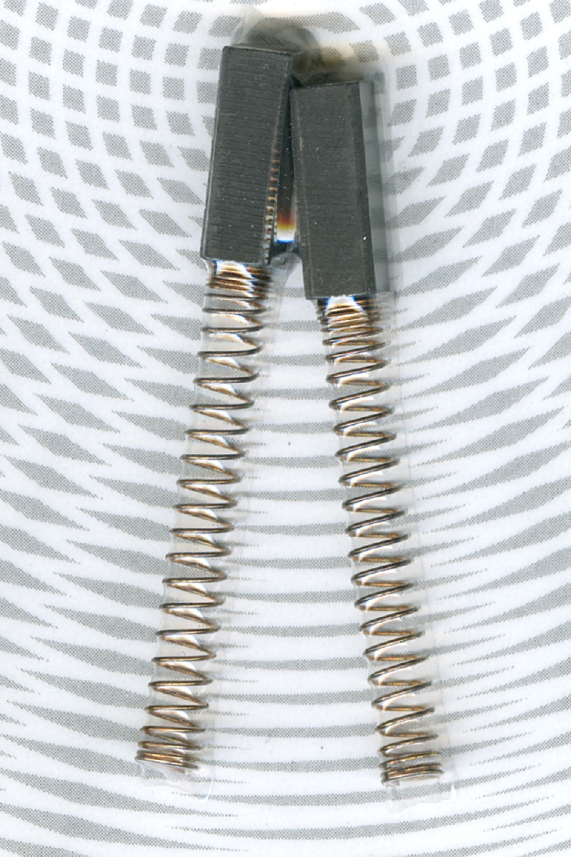 CARBONCINI 2 PZ