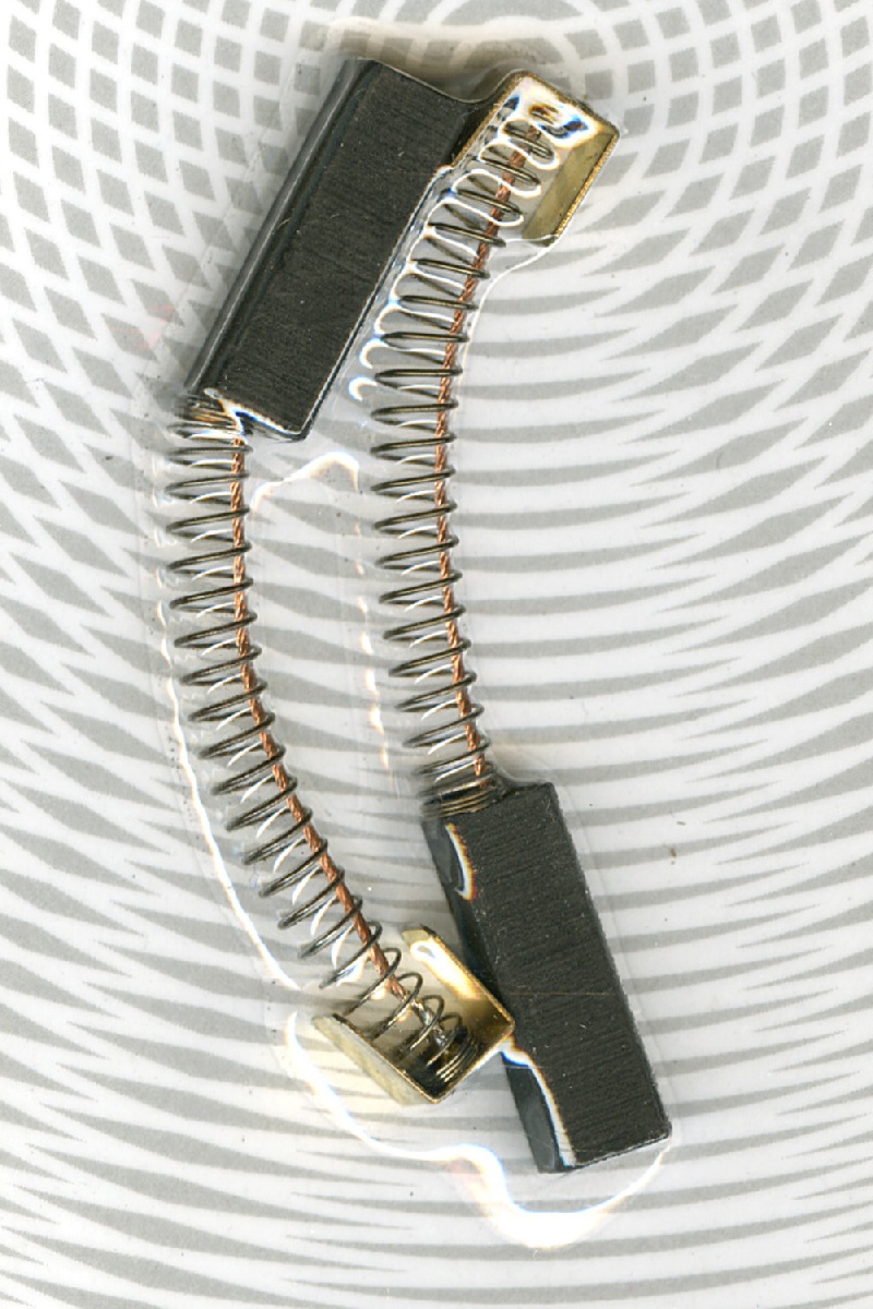 CARBONCINI 2 PZ
