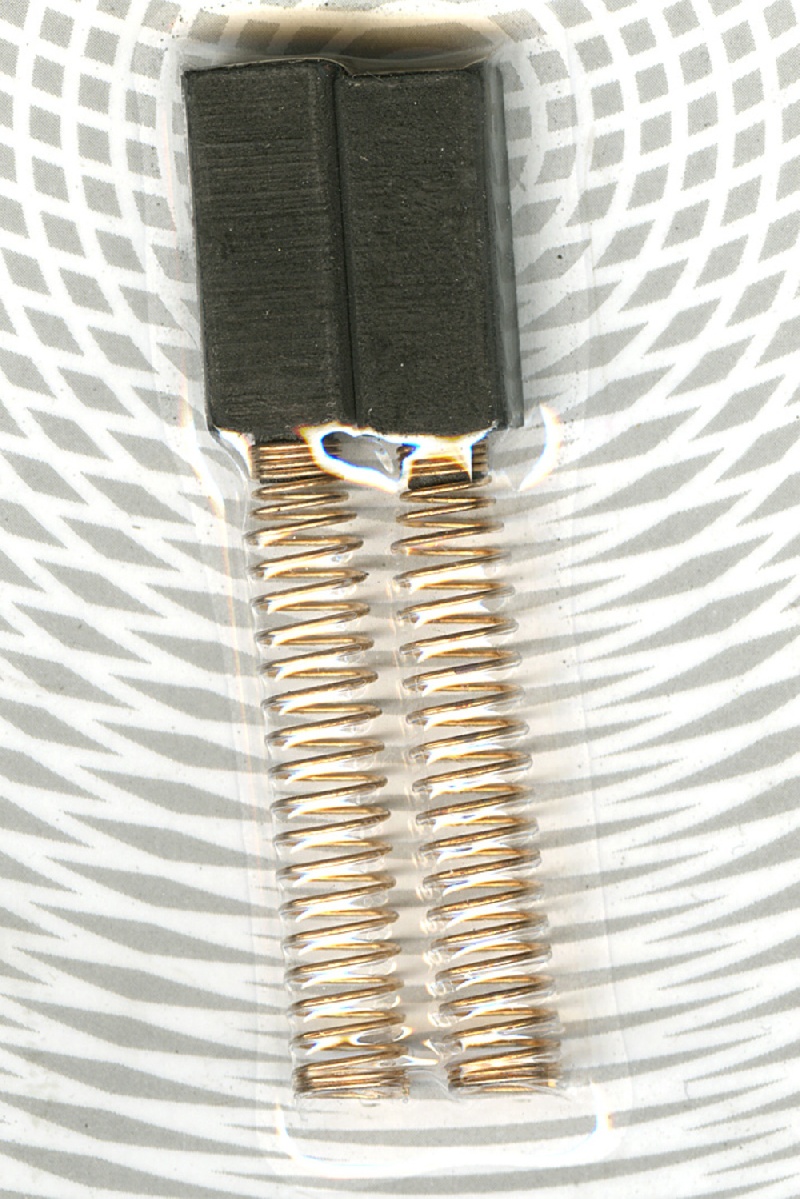 CARBONCINI 2 PZ