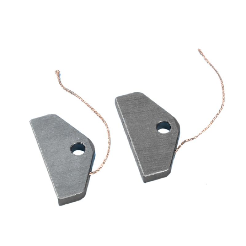 CARBONCINI MIELE 2 PZ/PCS