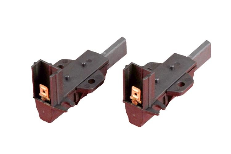 CARBONCINO 2 PZ PCS