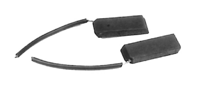 CARBONCINO BOSCH 2 PZ PCS - SANDWICH QUALITY
