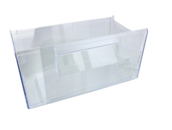 CASSETTO CONGELATORE TRASPARENTE ELECTROLUX