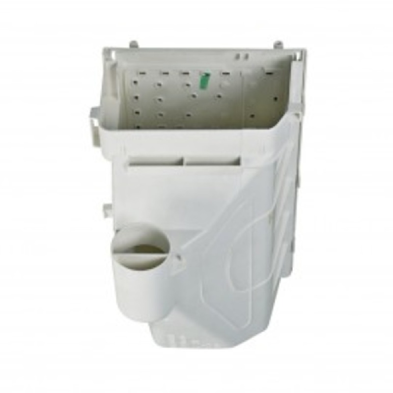 CASSETTO DETERSIVO LAVATRICE