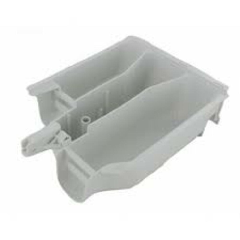 CASSETTO DETERSIVO LAVATRICE CANDY