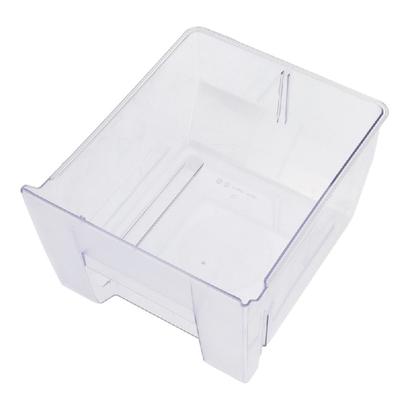 CASSETTO FRIGO BEKO