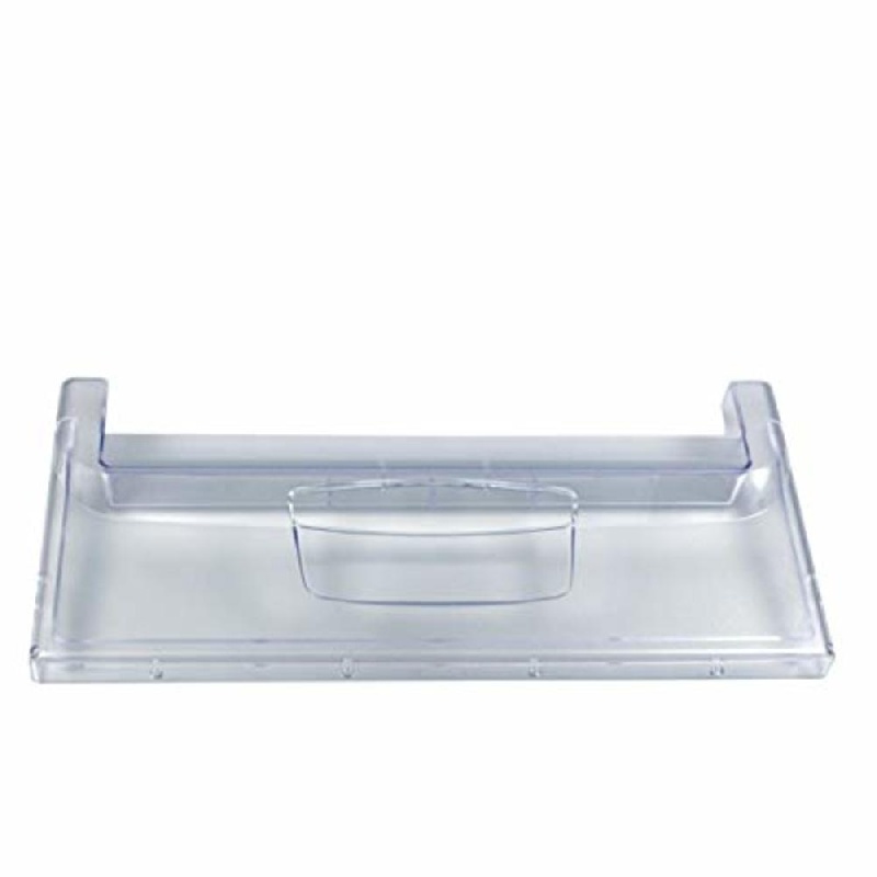 CASSETTO FRONTALE CONGELATORE FREEZER