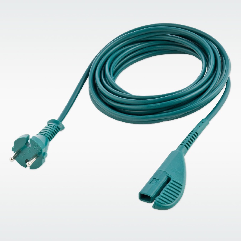CAVO ALIMENTAZIONE FOLLETTO VK135-VK136 MT.7