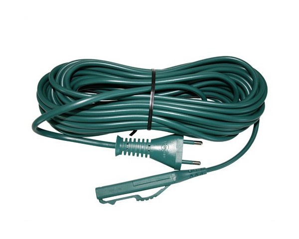 CAVO ALIMENTAZIONE FOLLETTO VK140 MT.10 ORIGINALE