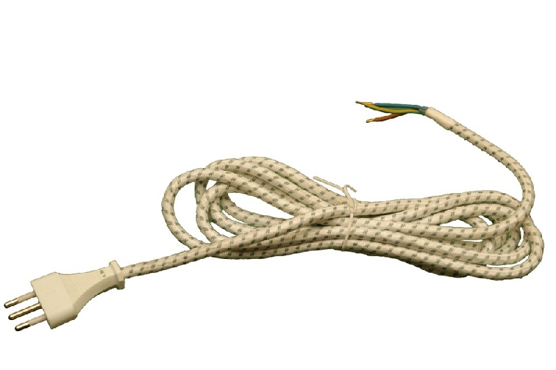 CAVO FERRO STIRO