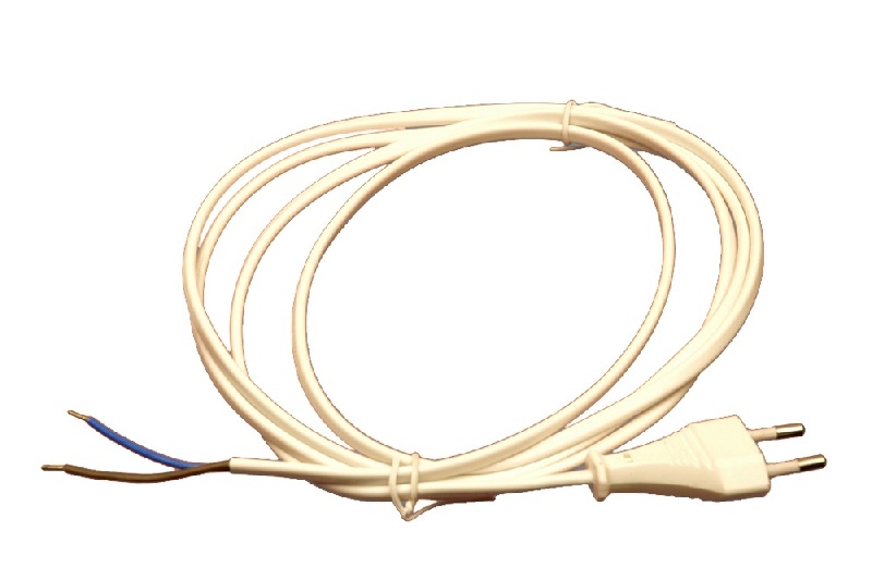 CAVO PHON 2 MT