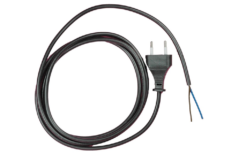 CAVO PHON 2 MT