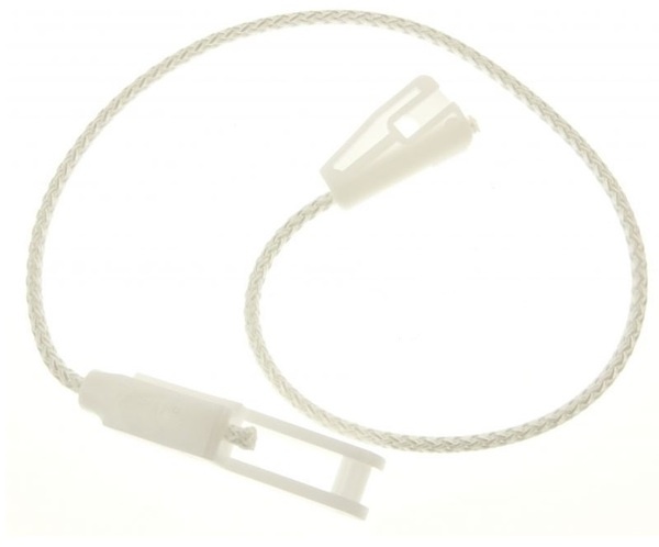 CAVO PORTA LAVASTOGLIE MIELE