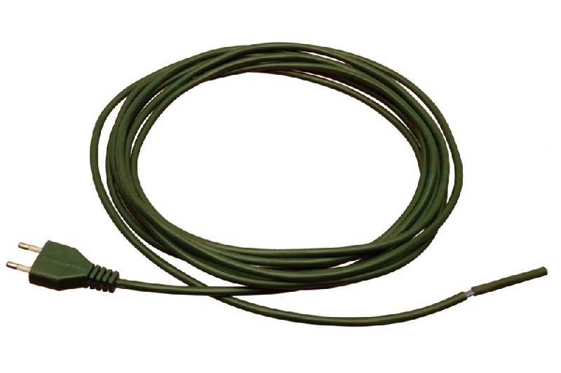CAVO PVC 7 MT