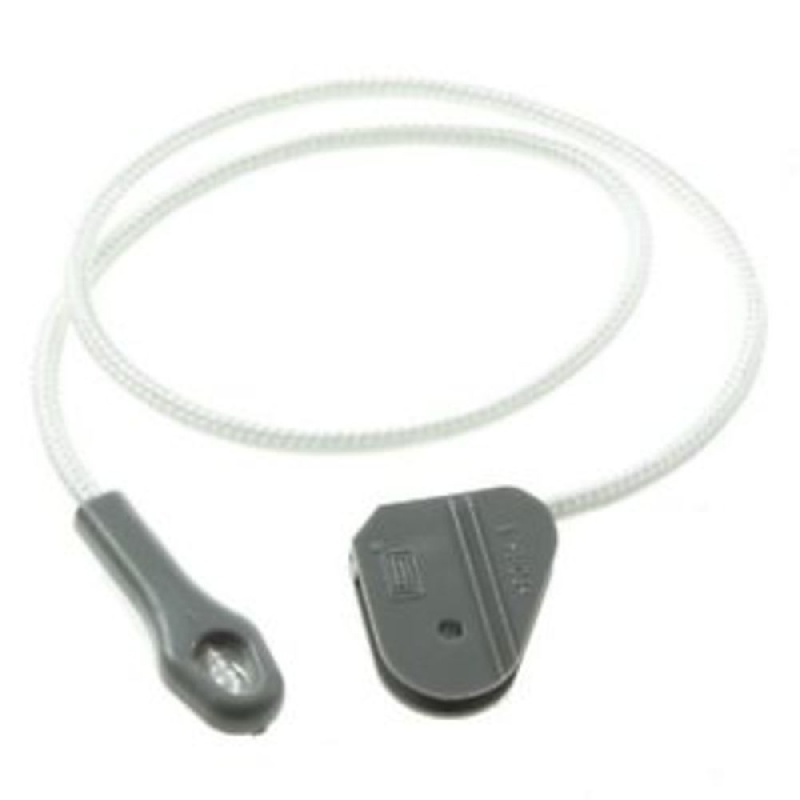 CAVO SICUREZZA PORTA LVST