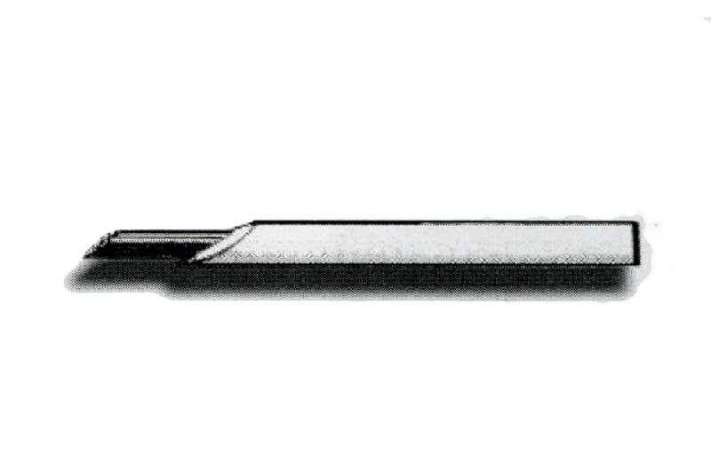 CAVO UNIPOLARE SILICONE MM.1,5