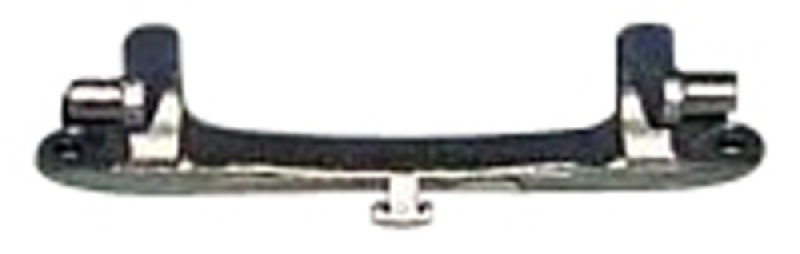 CERNIERA