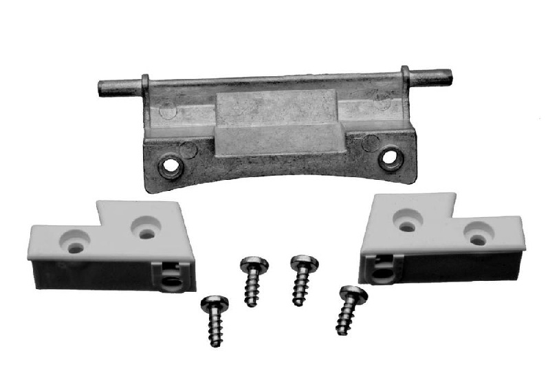 CERNIERA