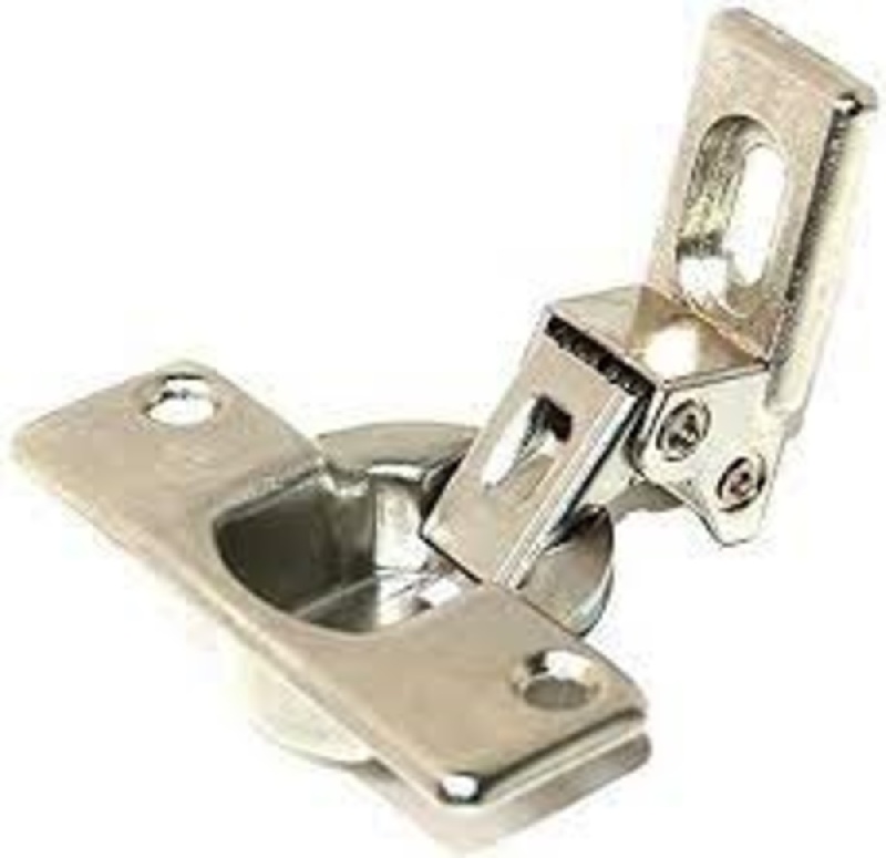 CERNIERA LAVATRICE DA INCASSO ELECTROLUX