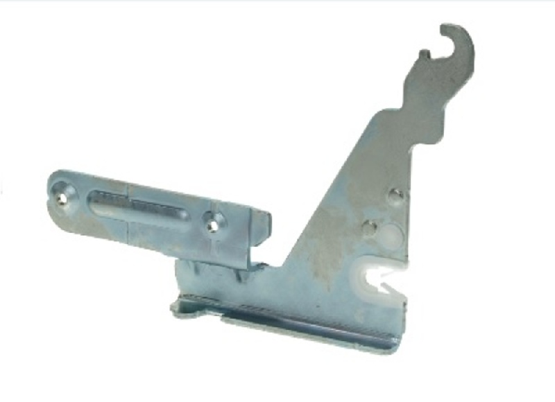 CERNIERA LVST SX