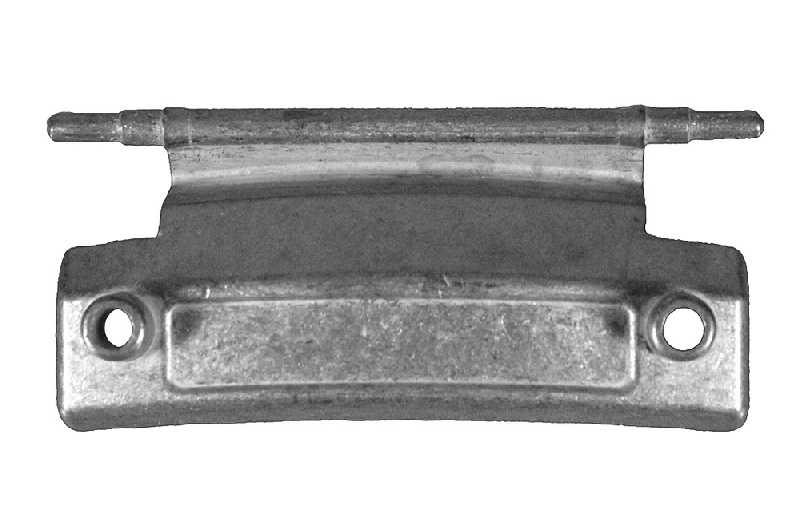 CERNIERA OBLO