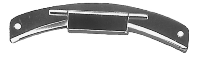 CERNIERA OBLO