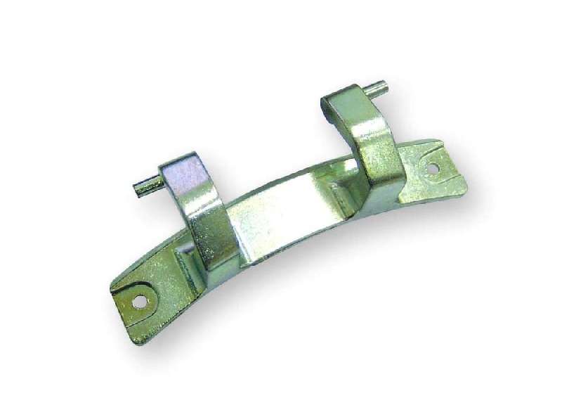 CERNIERA OBLO