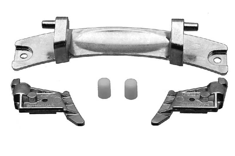 CERNIERA OBLO