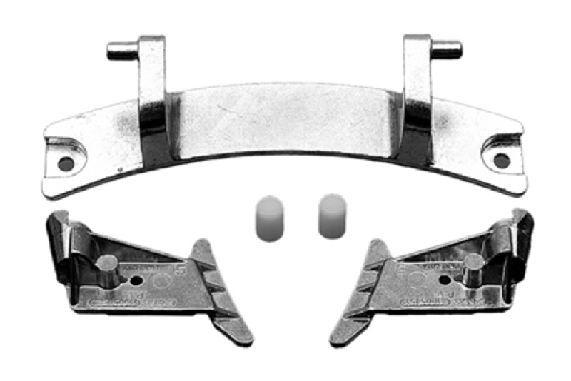 CERNIERA OBLO