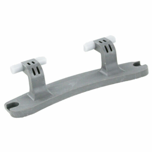 CERNIERA OBLO PLASTICA CANDY