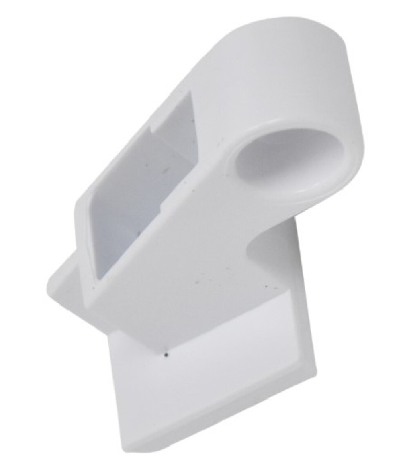 CERNIERA PORTA CONGELATORE BEKO