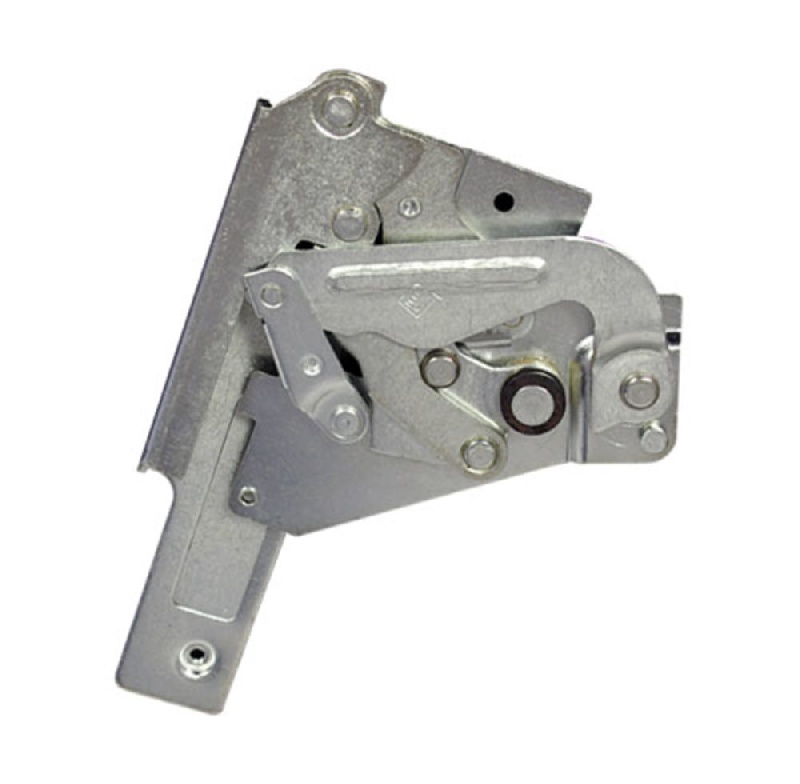 CERNIERA SX LVST