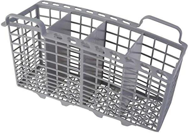CESTELLO PORTAPOSATE LAVASTOVIGLIE 45CM.