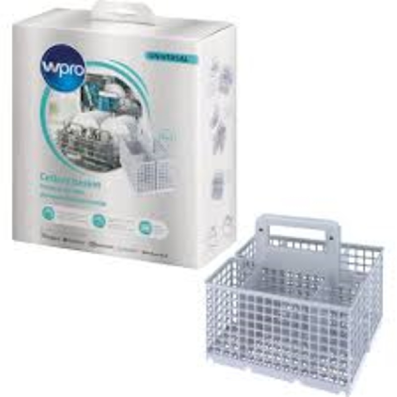 CESTINO LVST ORIGINALE W-PRO IN BOX