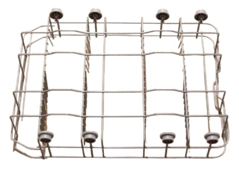 CESTO INFERIORE LAVASTOVIGLIE HOTPOINT