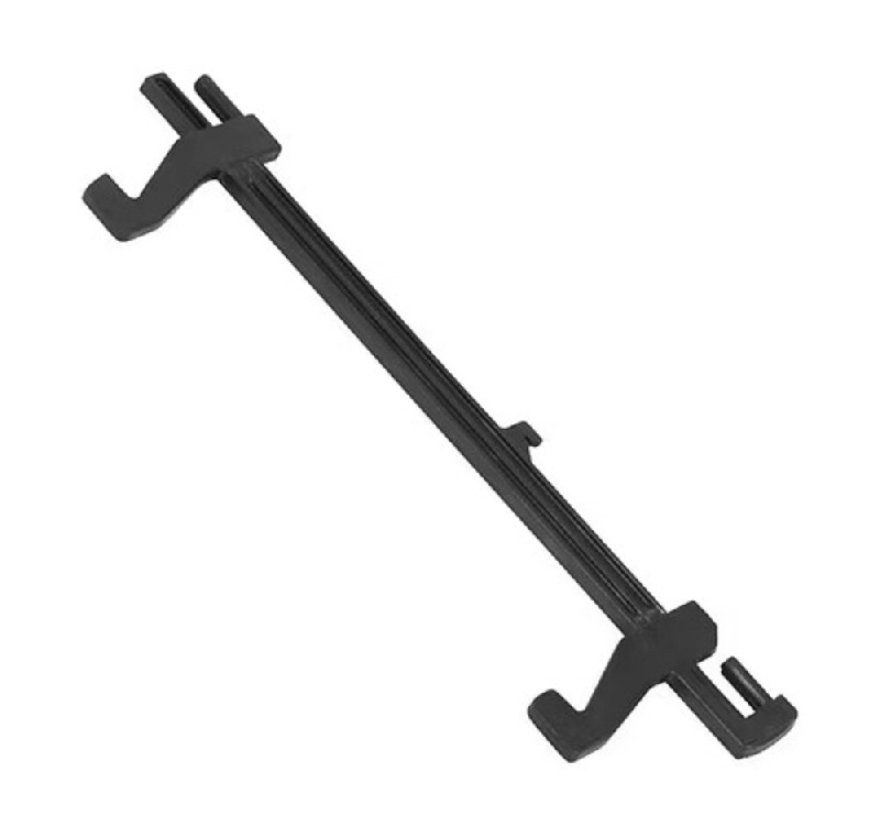 CHIUSURA MICROONDE ELECTROLUX