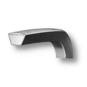 CINGHIA 3L600 9ML151