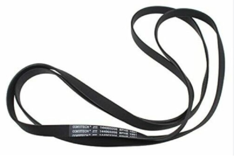 CINGHIA BELT 1205 265/19